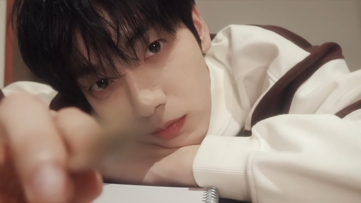 the reason for my spring ｡˚❀