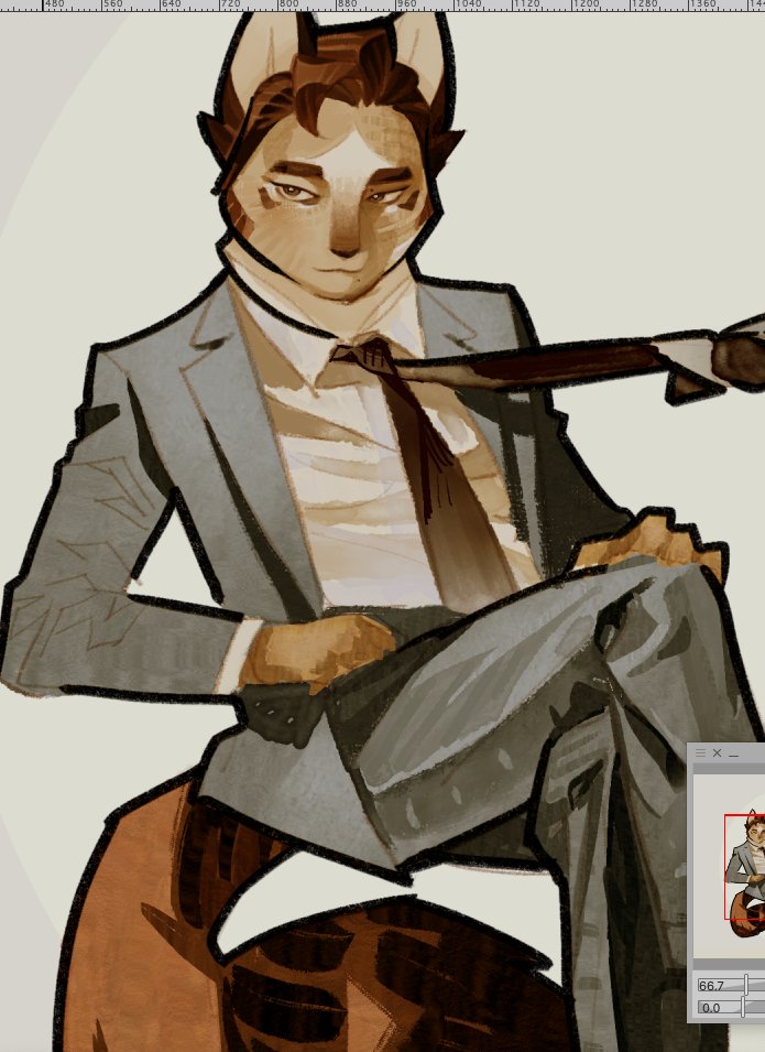 It gets more fun+easier