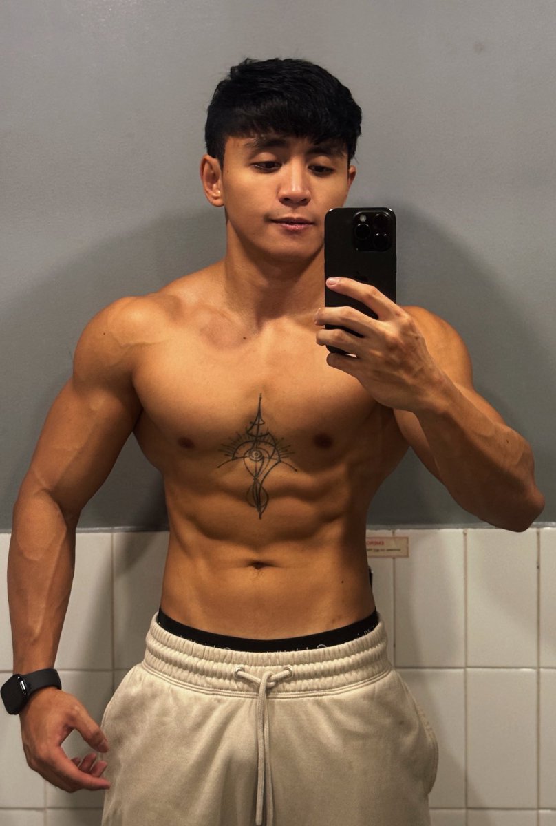 M (@manuelnvrrt) on Twitter photo 