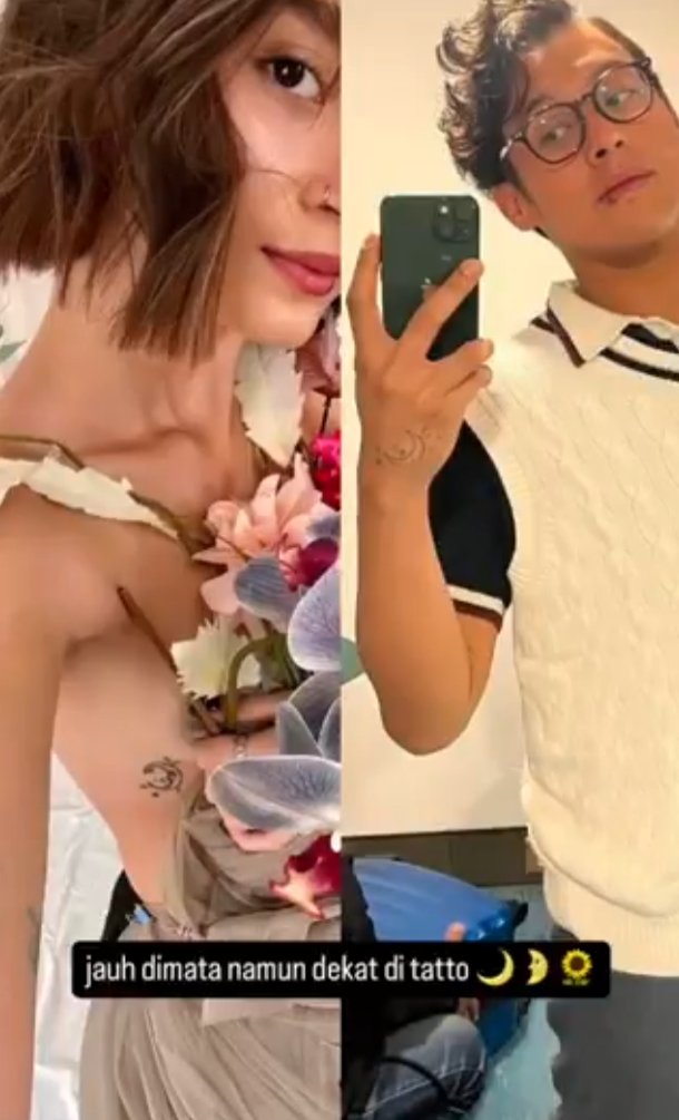 goods stuff tweet media