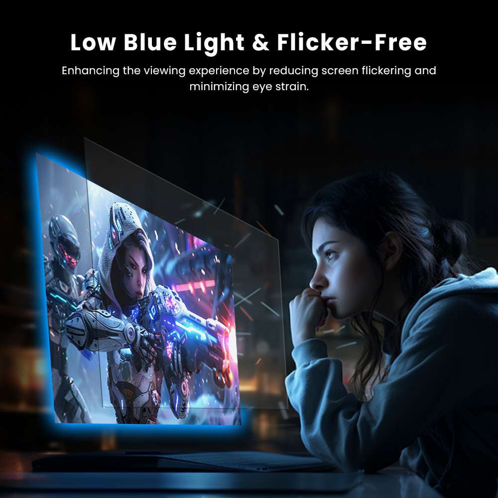 ktc_play's tweet photo. 🎮 KTC H27T27 – 2K Gaming Glory! 🚀
27" IPS, 2K @ 100Hz, Adaptive-Sync &amp; HDR10 – smooth, vibrant gameplay!
Low blue light &amp; VESA mount for all-day comfort. 😎
💸 Buy now: https://t.co/9D1BjXvRa4
🗣️ Tag your gaming buddy! 👇
#KTC #H27T27 #GamingMonitor #2K https://t.co/ajJi48tN8s