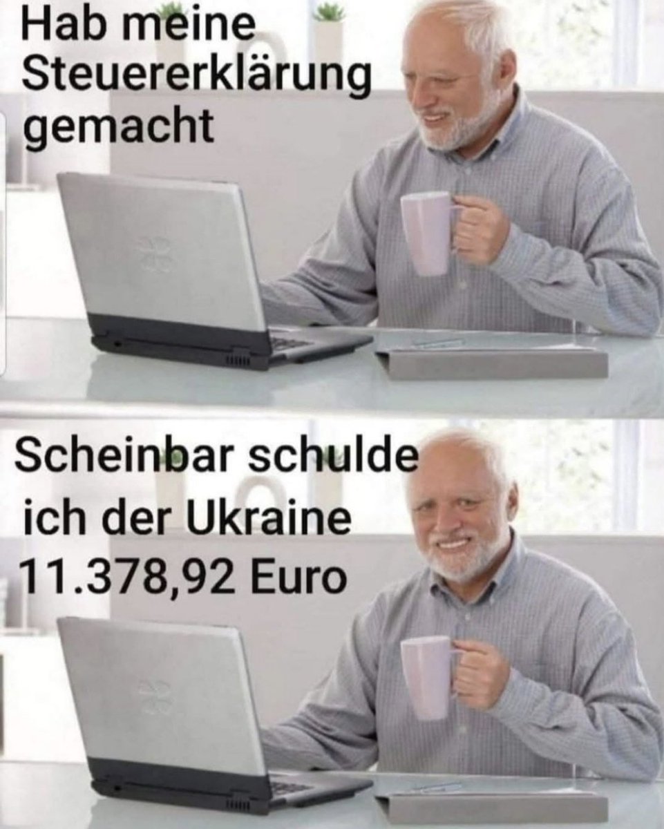 aggressiver Alman (@jimdajibbler) on Twitter photo 