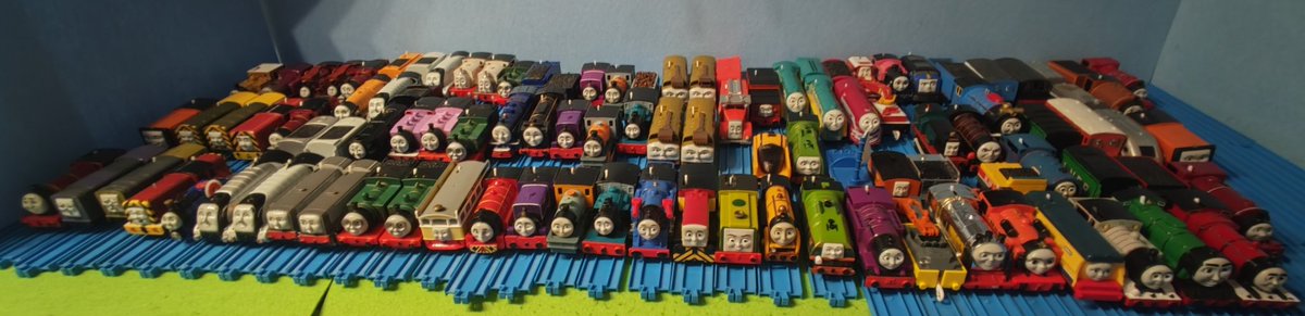 ThomasFanMerch tweet media