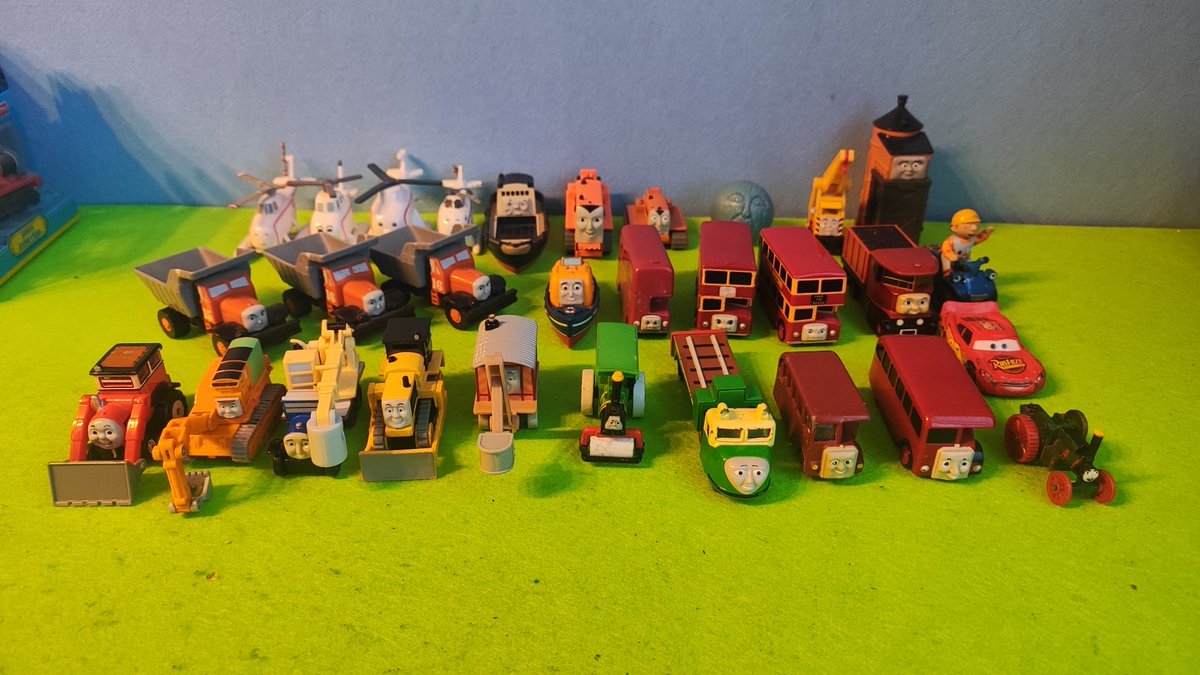 ThomasFanMerch tweet media