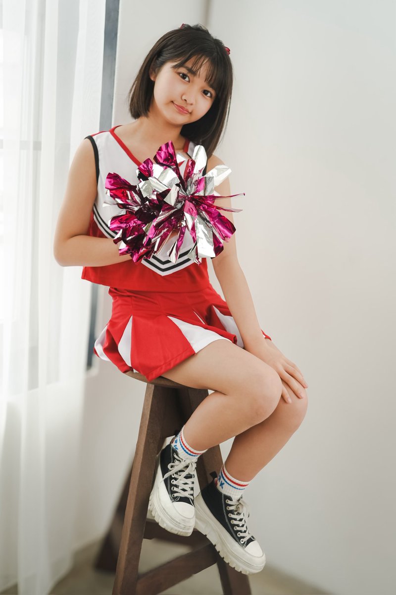 2025.4.20 大阪市スタジオ えまえまちゃん #えまえま #TIP撮影会