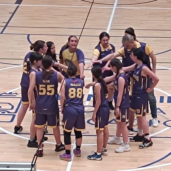 Jota Valero tweet media