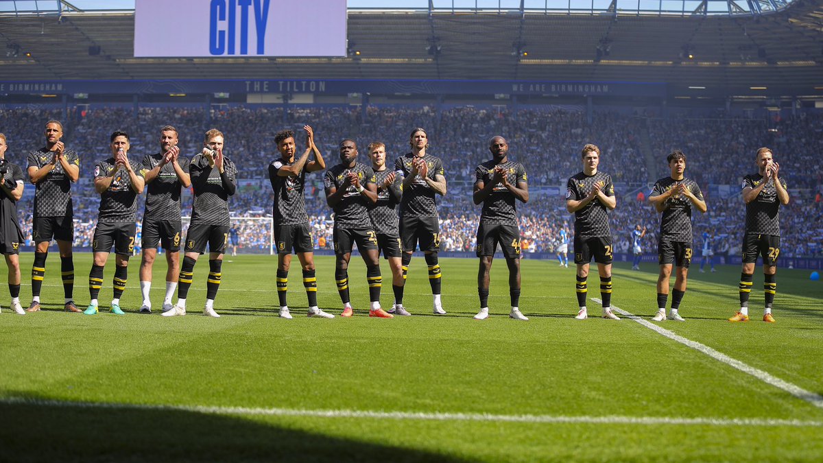 Hiram Boateng tweet media