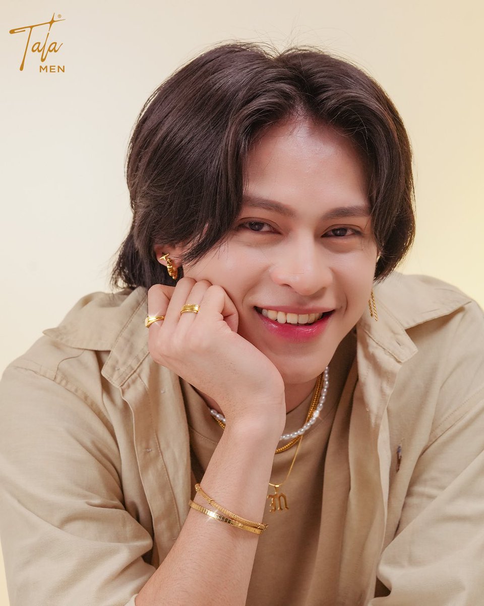 beautiful 🥹