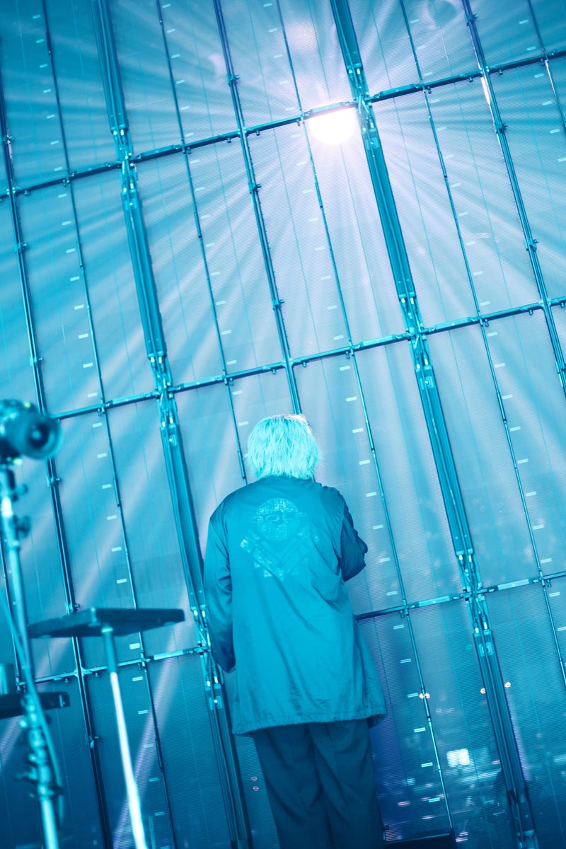 7年前くらいにバッサリ切ってから一生髪伸ばせなくなってしまって、私は多分死ぬまでショートだ