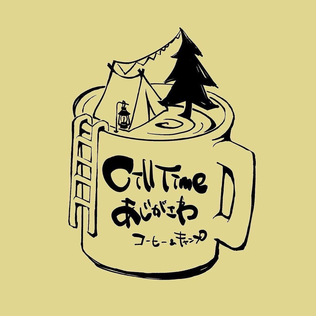 Twistin'sally tweet media