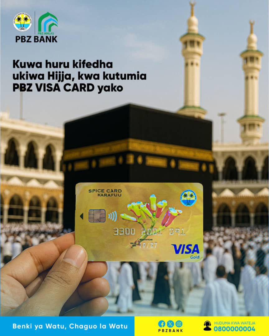 PBZ Bank tweet media