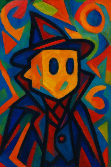 demontae moss🧙‍♂️🍊,💊 (@demontaemoss) on Twitter photo 