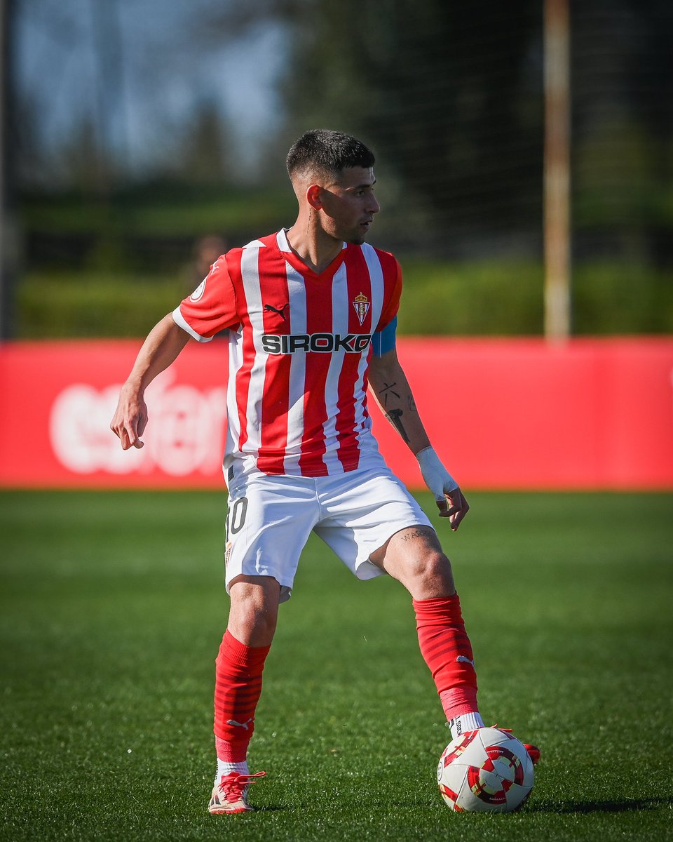 Cristian Acerete tweet media