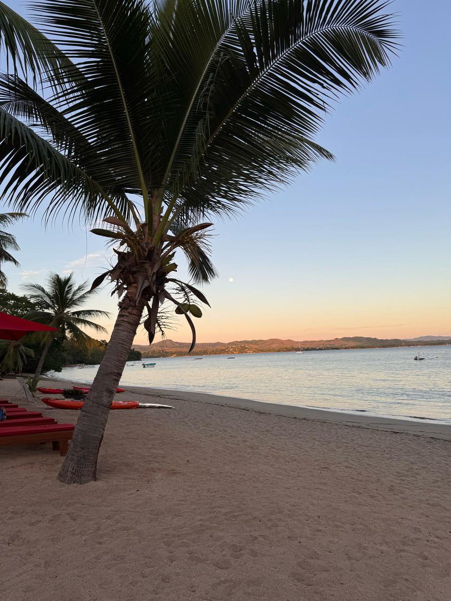 Never want to leave Madagascar 🤭🏝️