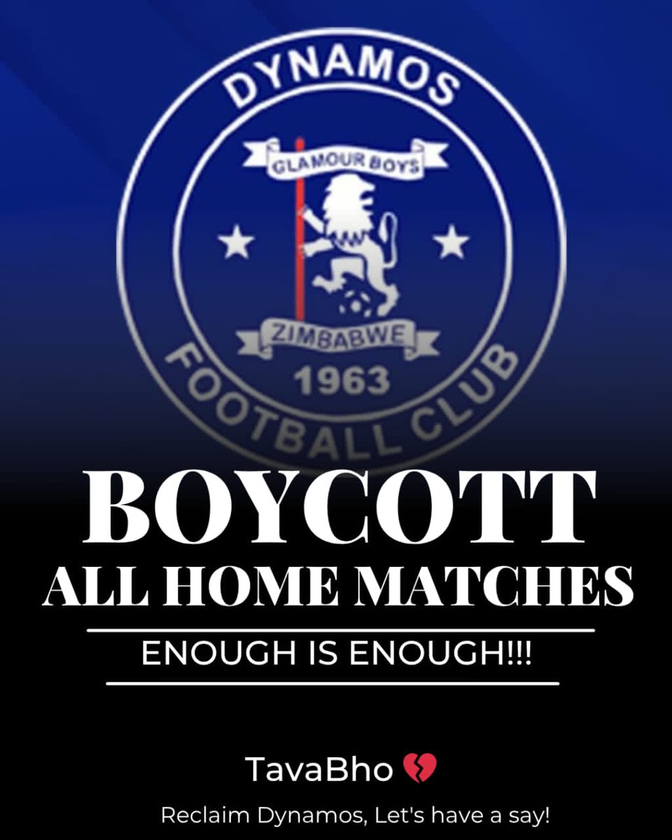 DeMbare DotComs (@dembare_dotcoms) on Twitter photo 