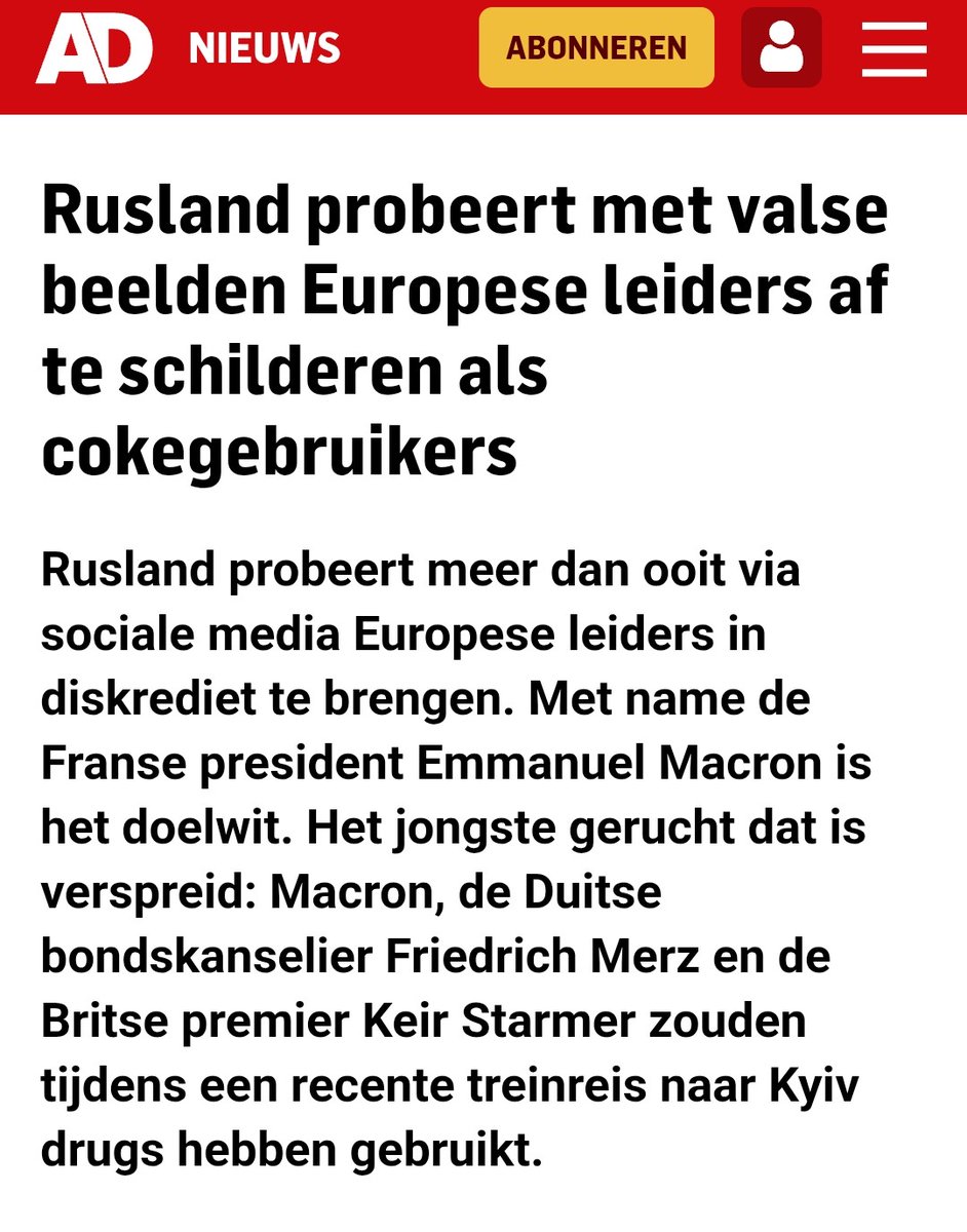 Harry Pater tweet media