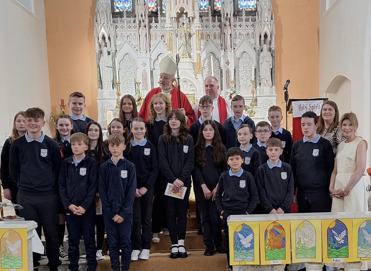 Monasteraden NS tweet media