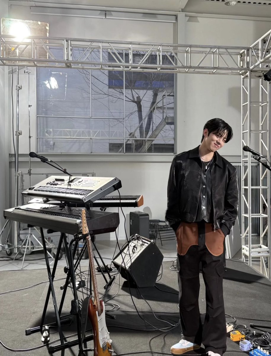 원본 믿고싶지않아서 보정해옴……