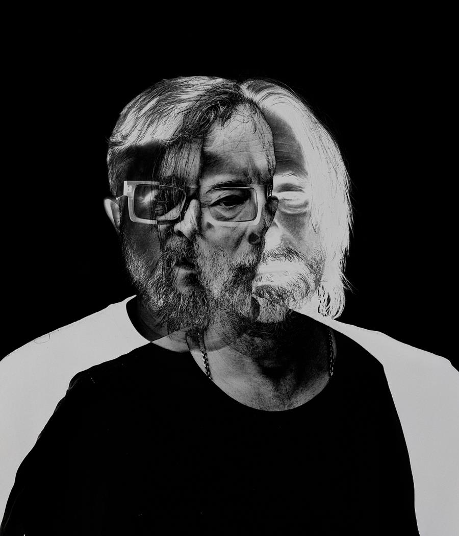 Tall Tales film review: Join us as we dive into the surreal visual world of <a href="/JonathanZawada/">Jonathan Zawada</a>, paired perfectly with <a href="/markprtchrd/">Mark Pritchard</a> &amp; <a href="/thomyorke/">Thom Yorke</a>'s collaborative album #TallTalles
 🔗 musiccloseup.com/mark-pritchard…