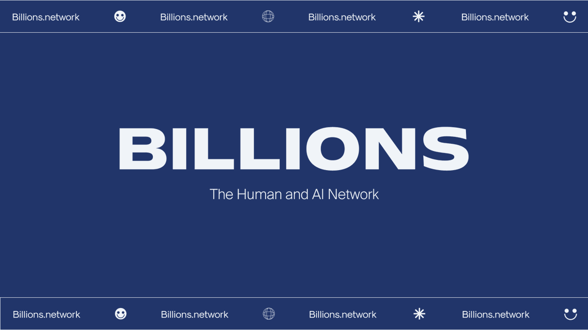 AİRDROP GLOBAL tweet media