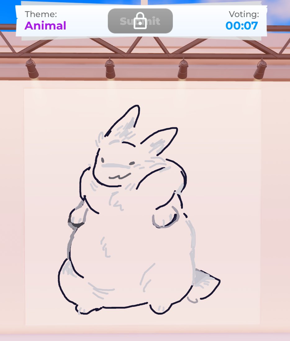 h (@playfulspawn) on Twitter photo 