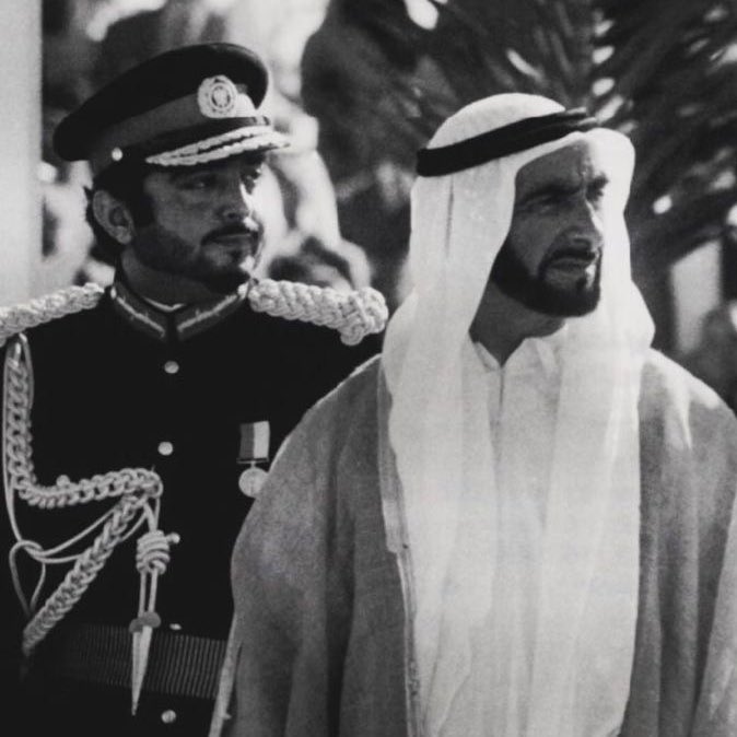 يعل الجنة داركم ومثواكم