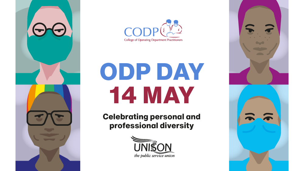 WesternGeneralMainTheatres (@maintheatrewgh) on Twitter photo Tomorrow is #ODPDay - often the unsung heroes of the NHS, but an essential part of the team here at <a href="/MainTheatreWGH/">WesternGeneralMainTheatres</a> and <a href="/NHS_Lothian/">NHS Lothian</a> Tomorrow is #ODPDay - often the unsung heroes of the NHS, but an essential part of the team here at <a href="/MainTheatreWGH/">WesternGeneralMainTheatres</a> and <a href="/NHS_Lothian/">NHS Lothian</a>