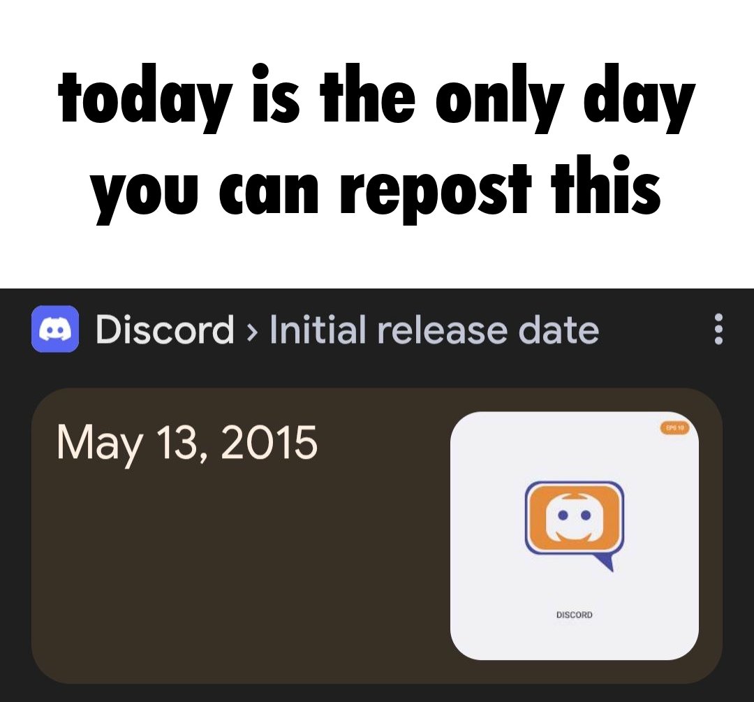 onlydayrepost's tweet photo. 10 years since skype 2 dropped https://t.co/hLWCGJqU4R