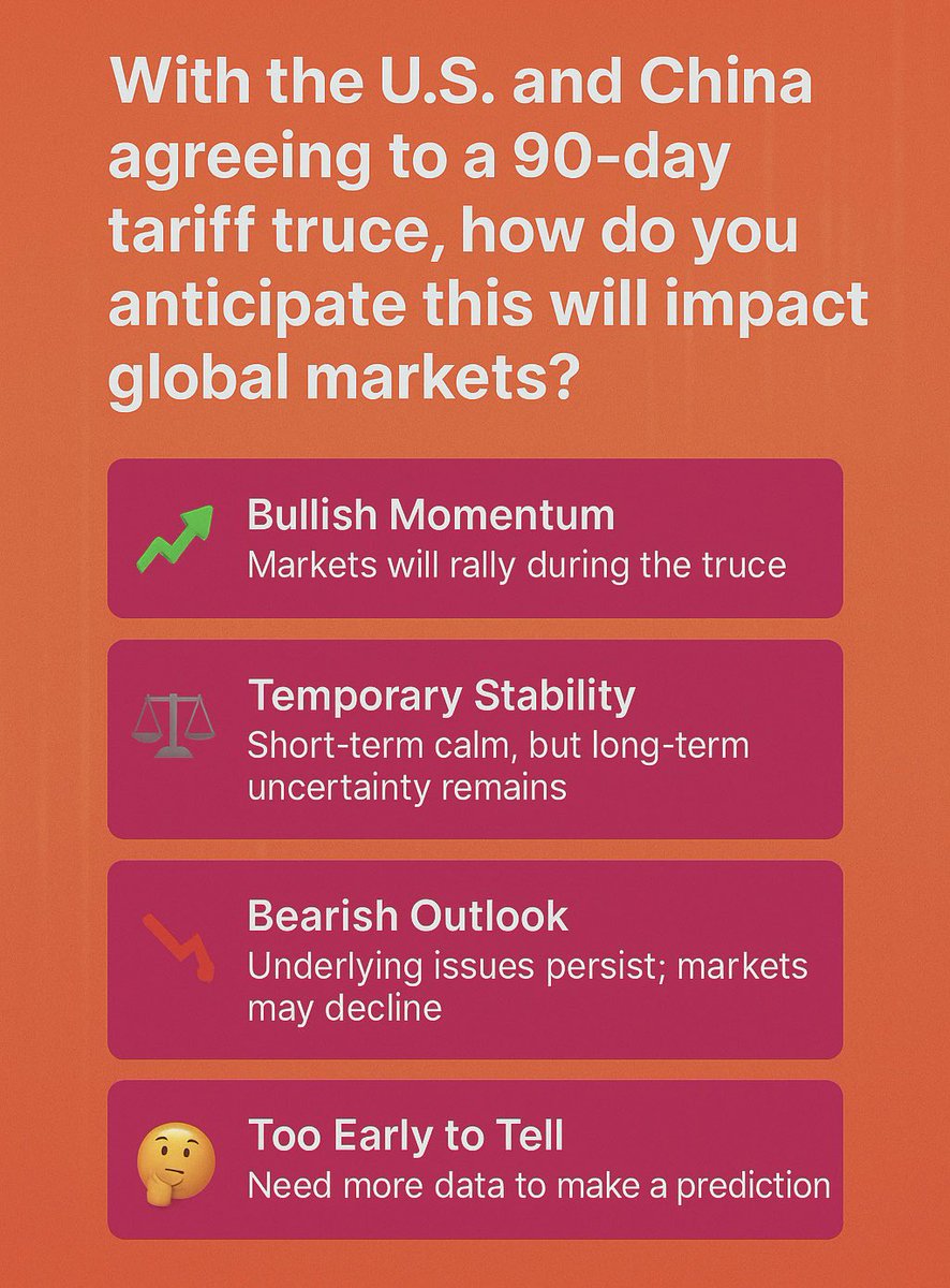 Hera Trading Capital tweet media