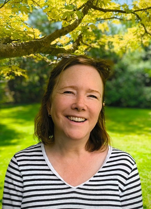 We are happy to announce that Amanda Hughes has joined our team as our new Family Support Lead. 

For many years she has been a primary school teacher. She is passionate about helping children thrive, whether at school or at home, whatever their circumstances.

Welcome Amanda. 👋
