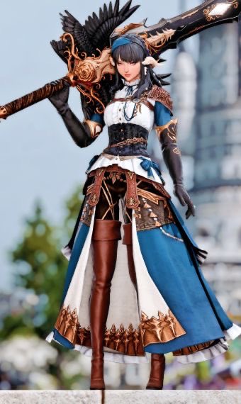 아래 의상도 수주 맡겨야 하고…