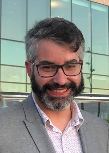 MfrcATU's tweet image. Two MFRC researchers will have talks in @pintofscienceIE
To attend João's talk in Limerick, you can get your tickets here: lnkd.in/ez3QX_WU
To attend Luca's talk in Galway, you can get your tickets here:
lnkd.in/e2AnU46T