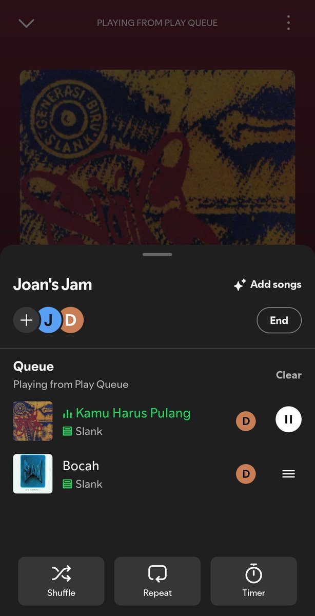 𝐃𝐎𝐍 𝐉𝐎𝐀𝐍 tweet media