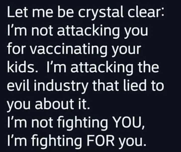 David Wolfe (@davidwolfe) on Twitter photo 