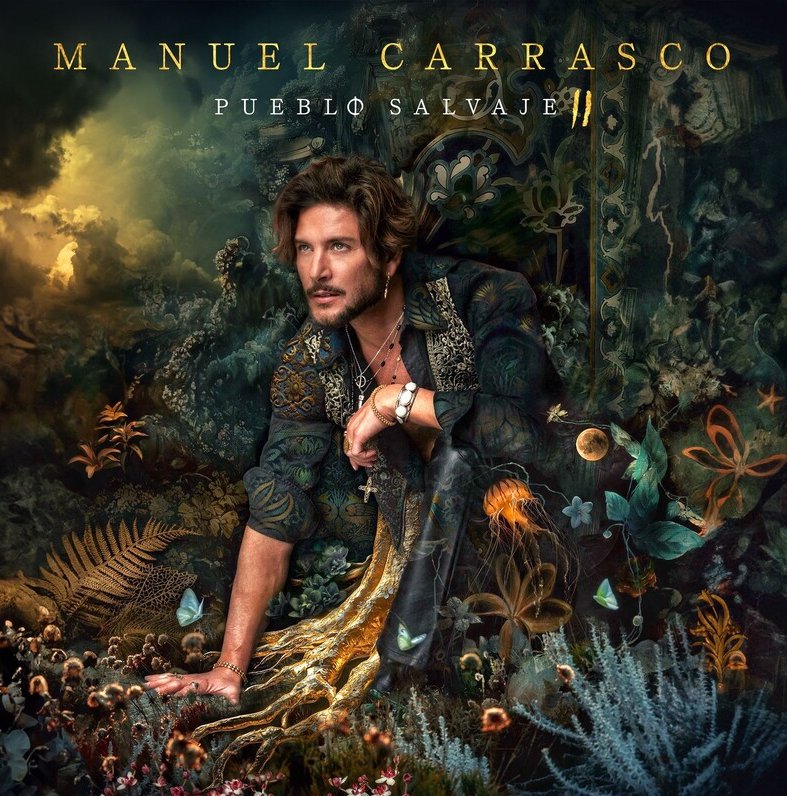 Marilo2020@gmail.com (@marilo2020gmai2) on Twitter photo Wuauuu #TengoElPoder <a href="/manuelcarrasco_/">Manuel Carrasco</a> <a href="/apijimenez/">Api Jiménez</a> TeMaZo subidón subeeee <a href="/canalfiesta/">Canal Fiesta Radio</a> tengo el poder llegó la hora y voy hacerlo tengo el poder quien eres tú para romperlo 📢🙌🏼🎧📻🎸🙌🏻🎶😍 Wuauuu #TengoElPoder <a href="/manuelcarrasco_/">Manuel Carrasco</a> <a href="/apijimenez/">Api Jiménez</a> TeMaZo subidón subeeee <a href="/canalfiesta/">Canal Fiesta Radio</a> tengo el poder llegó la hora y voy hacerlo tengo el poder quien eres tú para romperlo 📢🙌🏼🎧📻🎸🙌🏻🎶😍