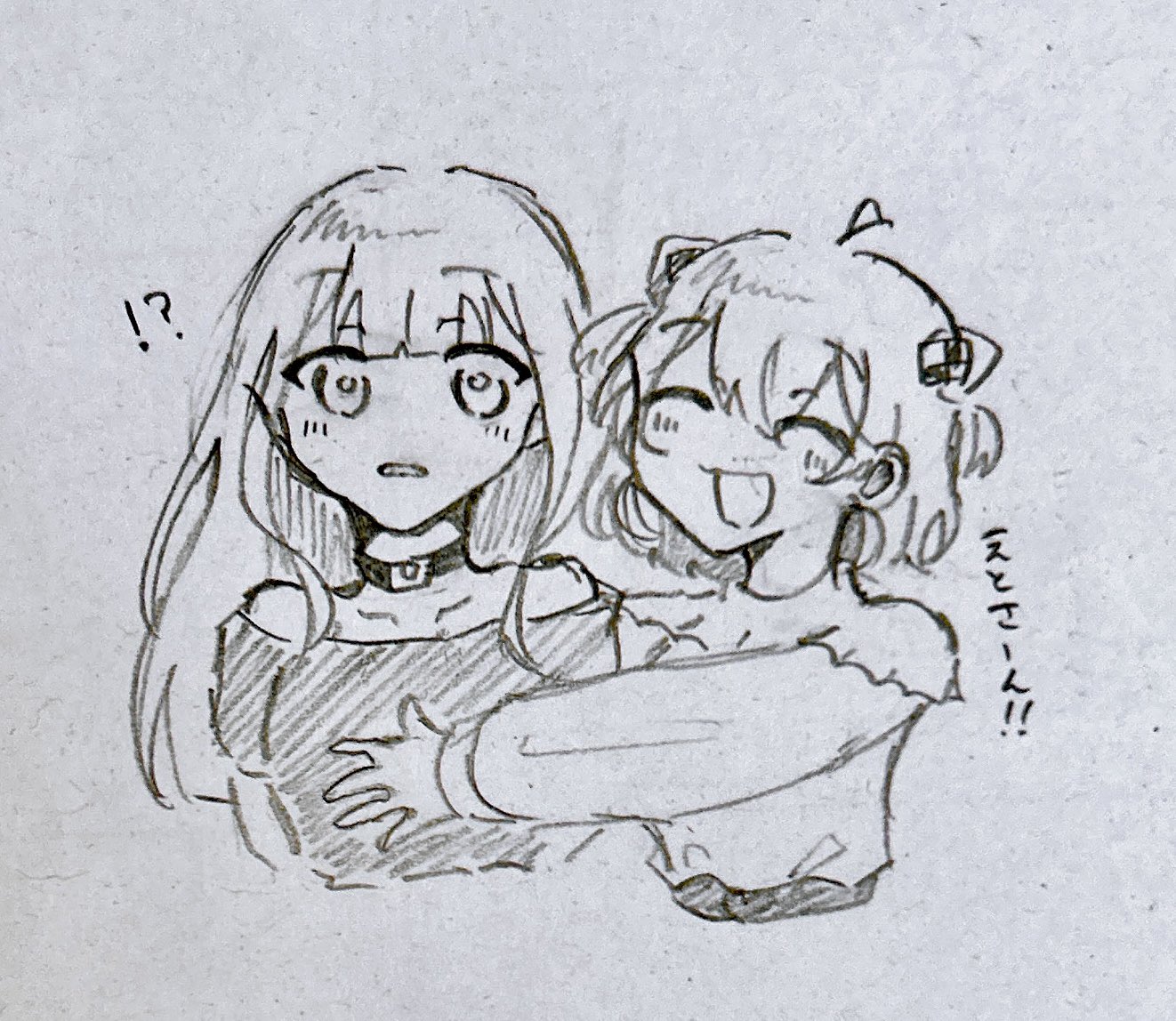 ちま🐾🍫 (@QZq56201) / X