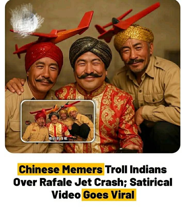 اس سارے دورانیے میں ان لوگوں نے بھی پورا ماحول بنانے میں اپنا کردار ادا کیا انکو بھی نہیں بھولنا 🤣 #معرکہ_حق #رہا_کرو_کپتان 
#deprem #ceasefire #AIart