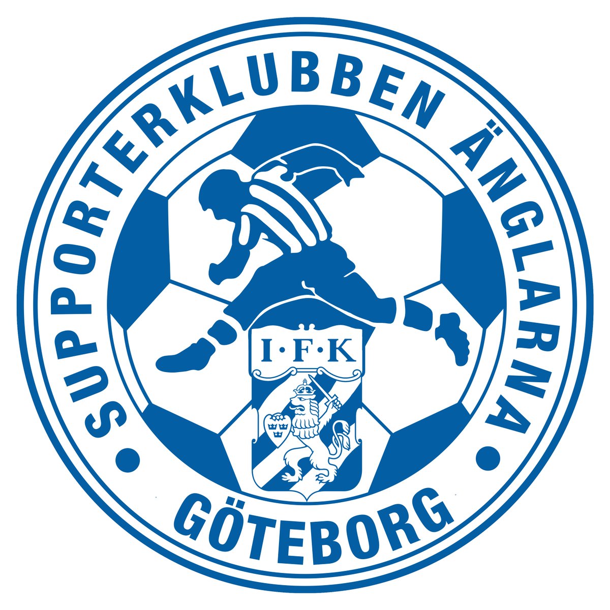 Supporterklubben Änglarna (@anglarna1973) on Twitter photo Styrelsen läser flera olika rapporter om att supportrar blivit dåligt behandlade på våra läktare. För att kunna lyfta frågan tar vi gärna emot vittnesmål från er som varit drabbade så att vi får en tydlig bild av vad som hänt.
Maila marcus.dahlman@anglarna.se
Tack!
#ifkgbg Styrelsen läser flera olika rapporter om att supportrar blivit dåligt behandlade på våra läktare. För att kunna lyfta frågan tar vi gärna emot vittnesmål från er som varit drabbade så att vi får en tydlig bild av vad som hänt.
Maila marcus.dahlman@anglarna.se
Tack!
#ifkgbg