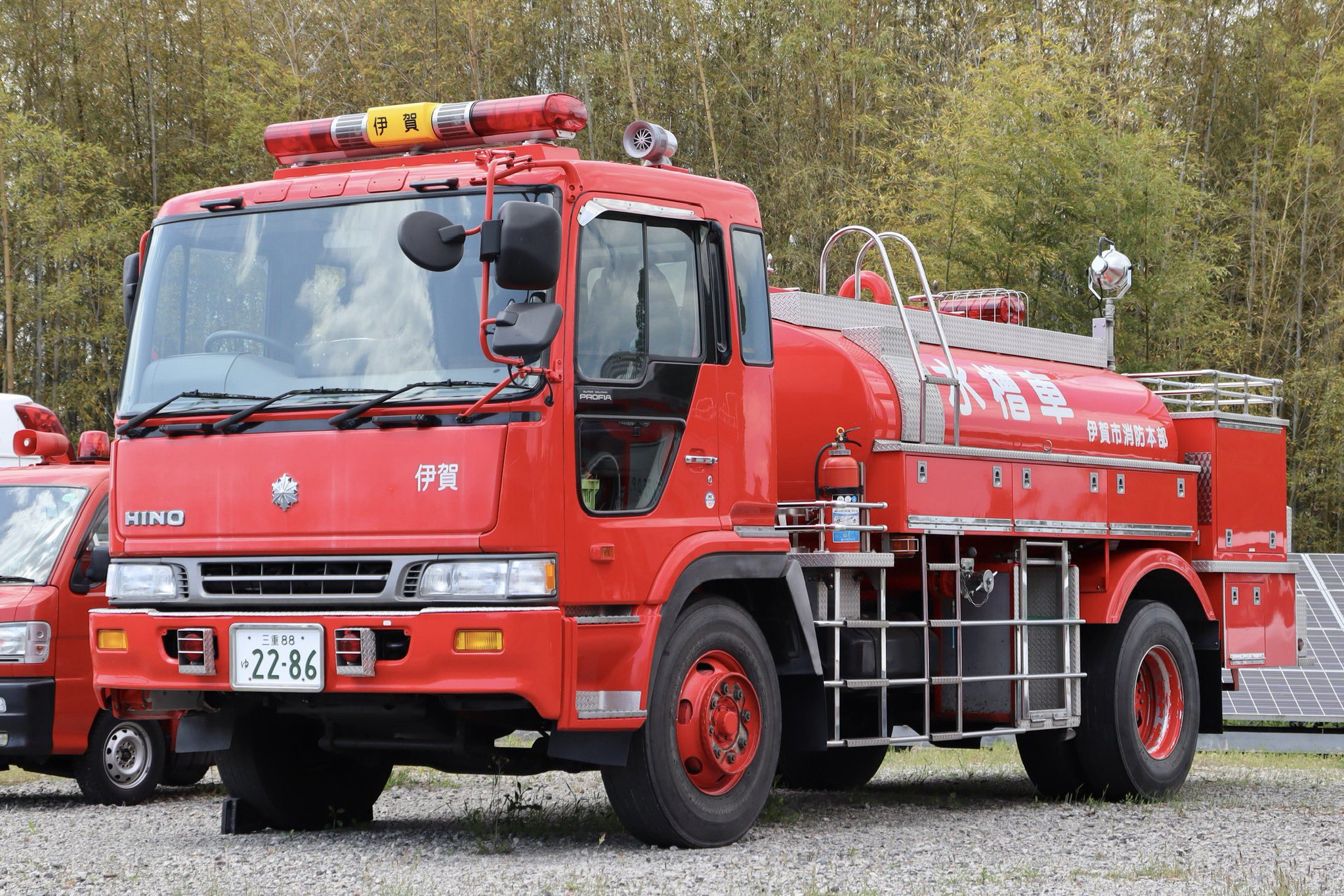 Gq0e0d7XQAEXLt4.jpg:large