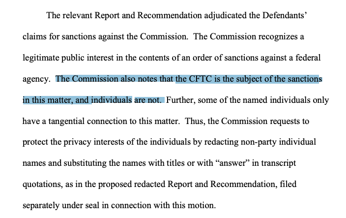 MD Financial Skills tweet media