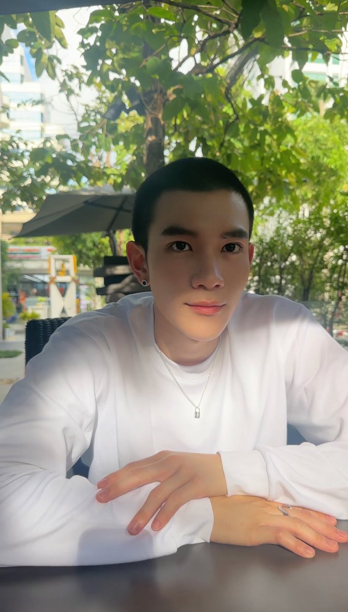 𝗚𝗲𝗺 𝗙𝗼𝗿 𝗠𝘆 𝗙𝗼𝘂𝗿𝘁𝗵🌻 tweet media