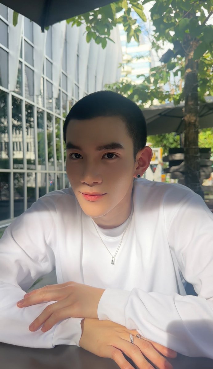 𝗚𝗲𝗺 𝗙𝗼𝗿 𝗠𝘆 𝗙𝗼𝘂𝗿𝘁𝗵🌻 tweet media