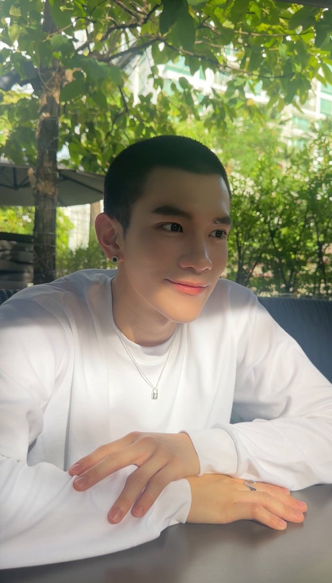 𝗚𝗲𝗺 𝗙𝗼𝗿 𝗠𝘆 𝗙𝗼𝘂𝗿𝘁𝗵🌻 tweet media