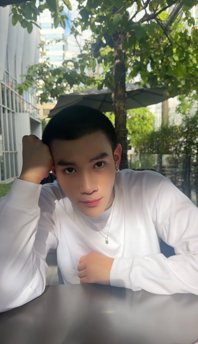 𝗚𝗲𝗺 𝗙𝗼𝗿 𝗠𝘆 𝗙𝗼𝘂𝗿𝘁𝗵🌻 tweet media
