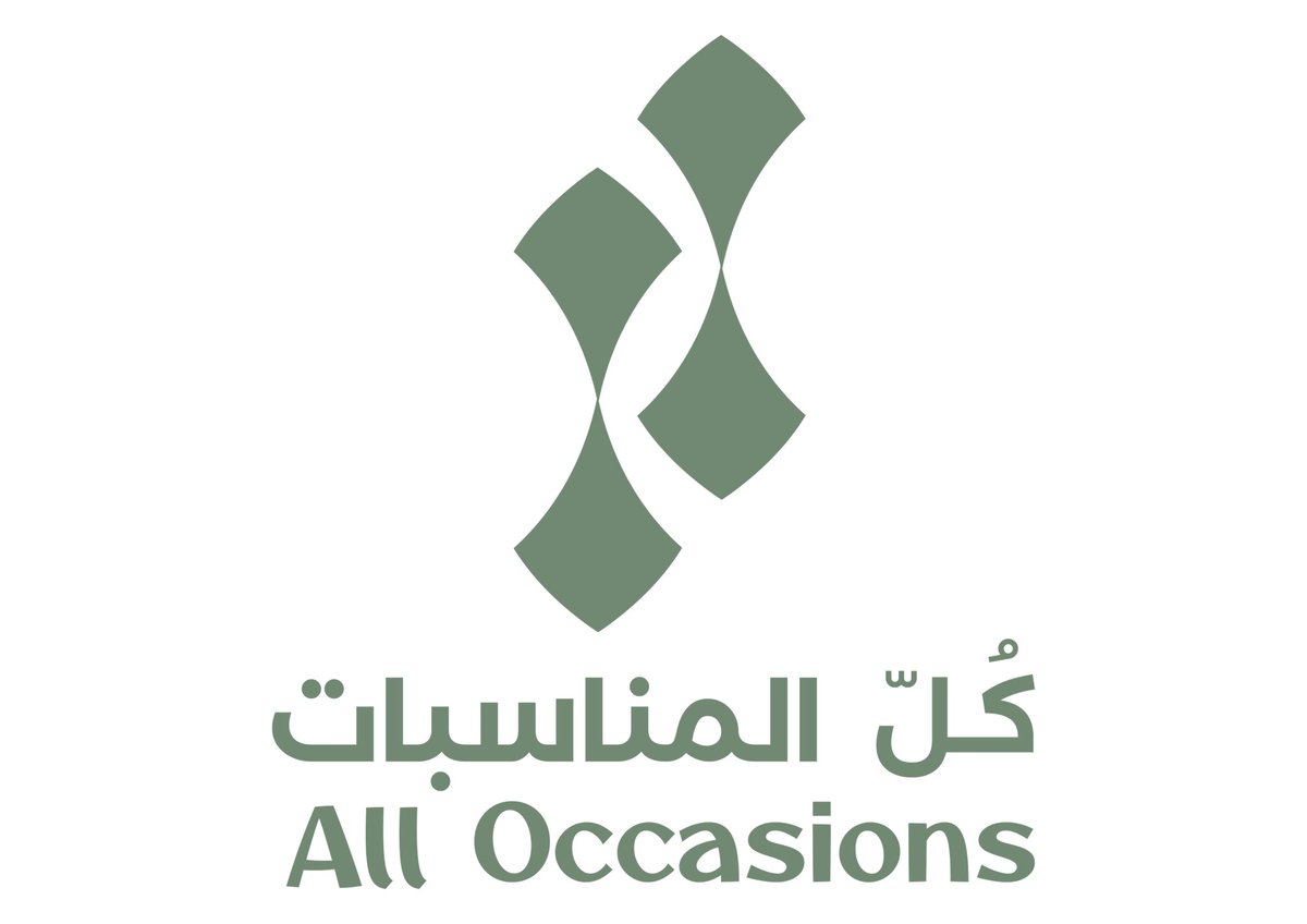 مؤسسة جادّ (@jad_org) on Twitter photo كل الشكر والإمتنان للراعي الإعلامي مؤسسة كل المناسبات <a href="/Kulmnasbat/">كل المناسبات</a> أنتم شركاء النجاح والتميز في نجاح المشروع كل الشكر والإمتنان للراعي الإعلامي مؤسسة كل المناسبات <a href="/Kulmnasbat/">كل المناسبات</a> أنتم شركاء النجاح والتميز في نجاح المشروع