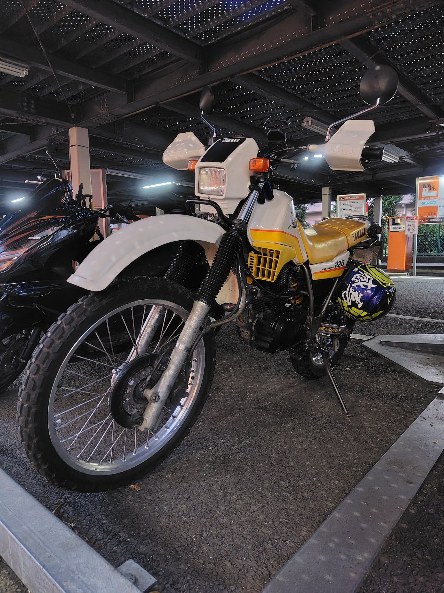 Plaquettes de frein AVANT KAWASAKI ET SUZUKI - Équipement moto