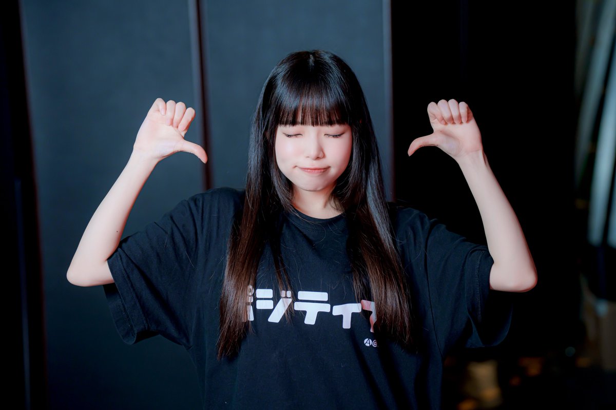 空詩かれん【iLiFE!】 on X: 