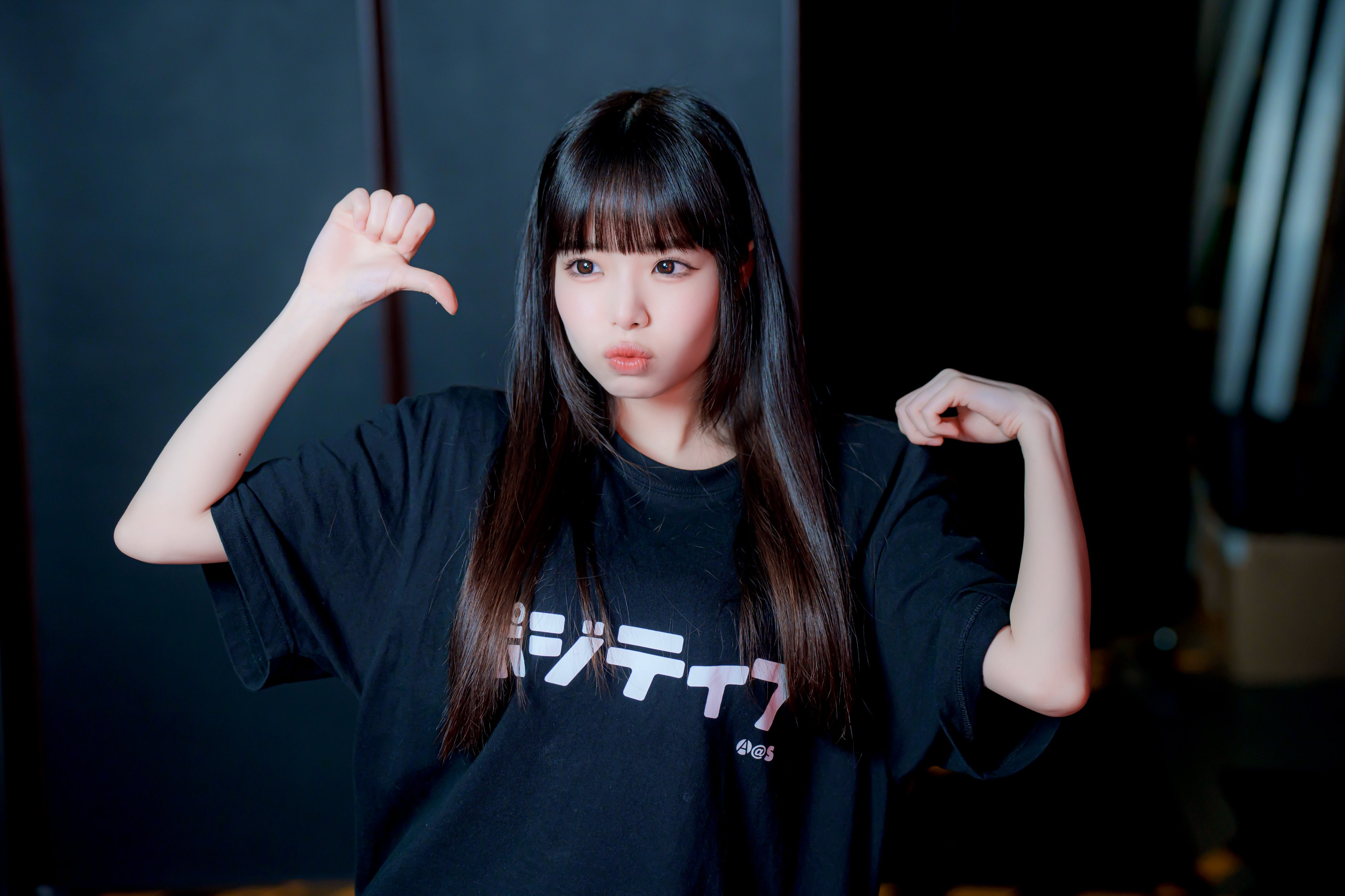 空詩かれん【iLiFE!】 on X: 