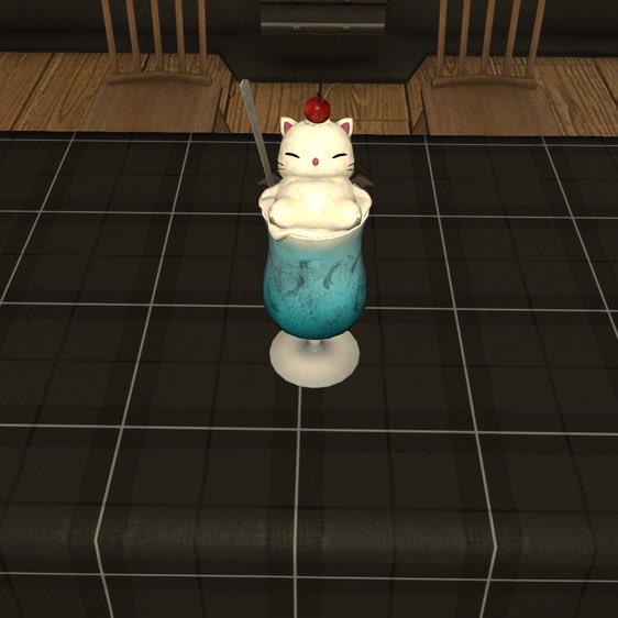 일단 님은 저랑 제 지인이랑 셋이서 이걸 만들거고요. 만드는 과정도 영상 만들어야 하고, 쿠킹 스튜디오에서 진행할 예정. 맛은 모르겠고 일단 비쥬얼만 나오면 됨.