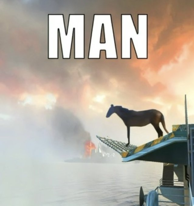 Author (@hyakonen) on Twitter photo 